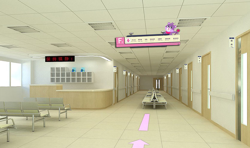 内江哪个医院能做亲子鉴定,内江医院做血缘检测办理流程