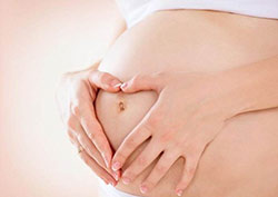在[内江]怀孕期间如何做血缘检测，内江怀孕亲子鉴定费用多少钱啊