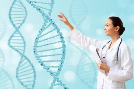 内江怀孕怎么做DNA鉴定,内江怀孕亲子鉴定具体的流程